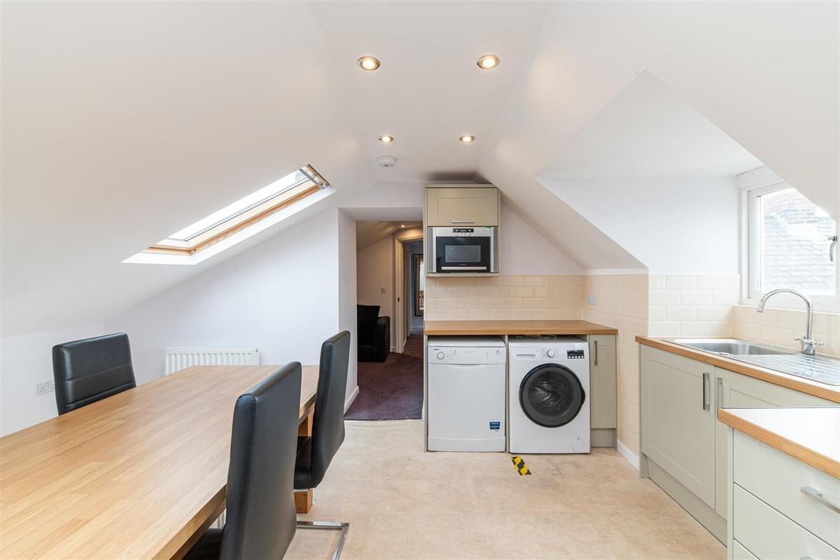 Student Secure Insurance 3 bedroom apartment for rent St James' Street Newcastle, NE1 4NF | UniHomes