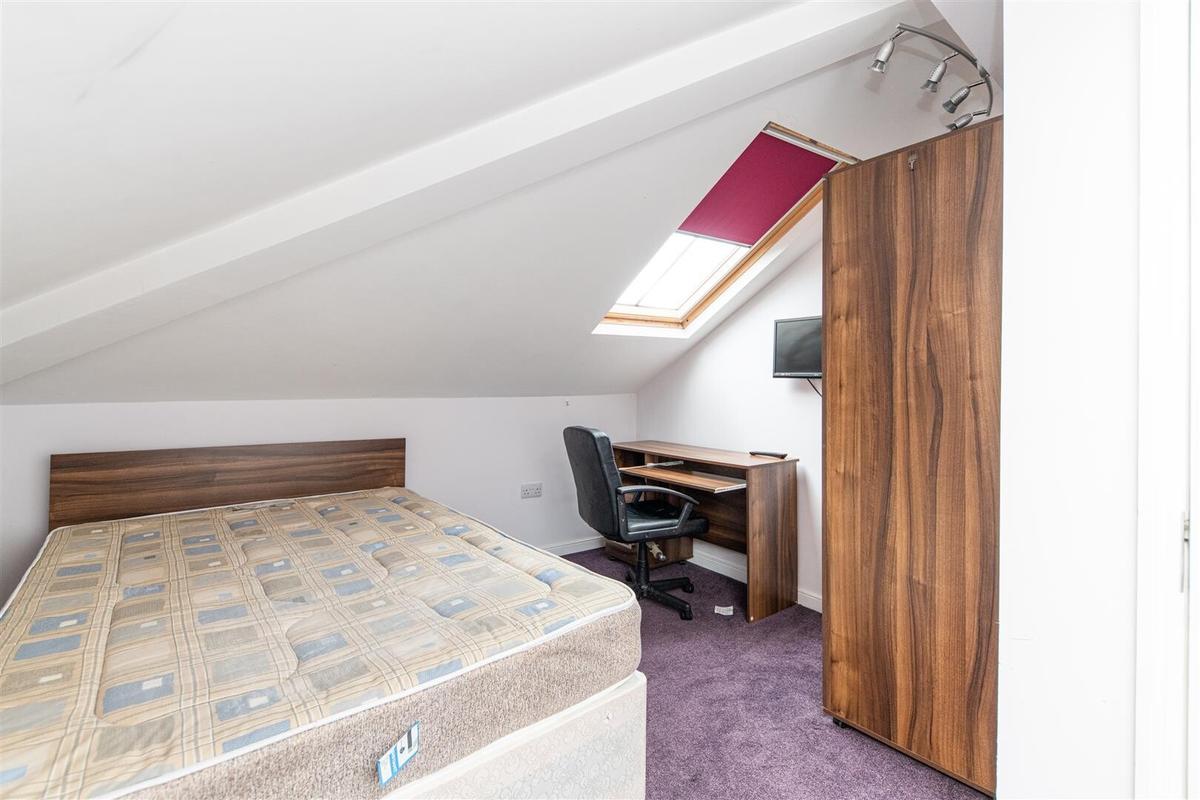 Student Secure Insurance 3 bedroom apartment for rent St James' Street Newcastle, NE1 4NF | UniHomes