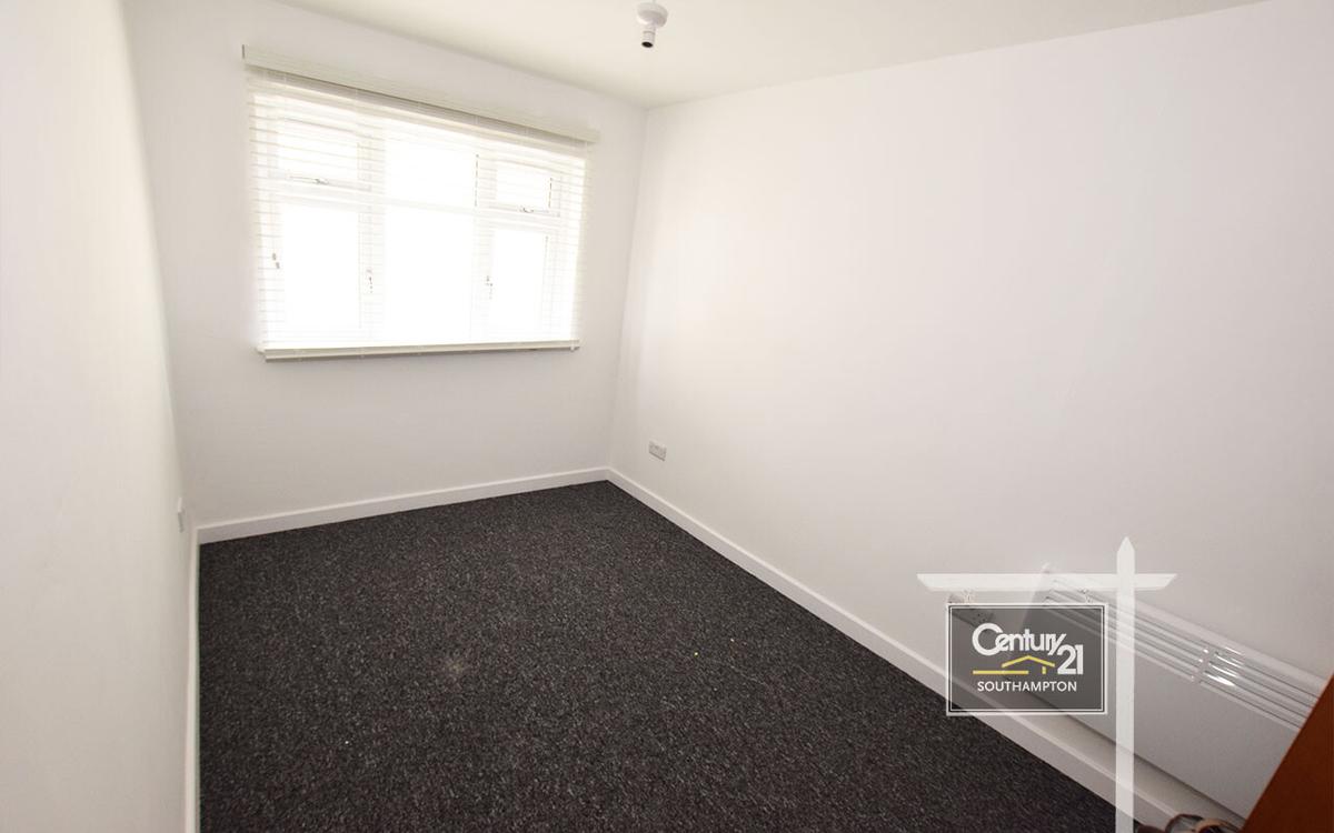 1 bedroom apartment for rent St. Denys Road, Southampton, SO17 2GN