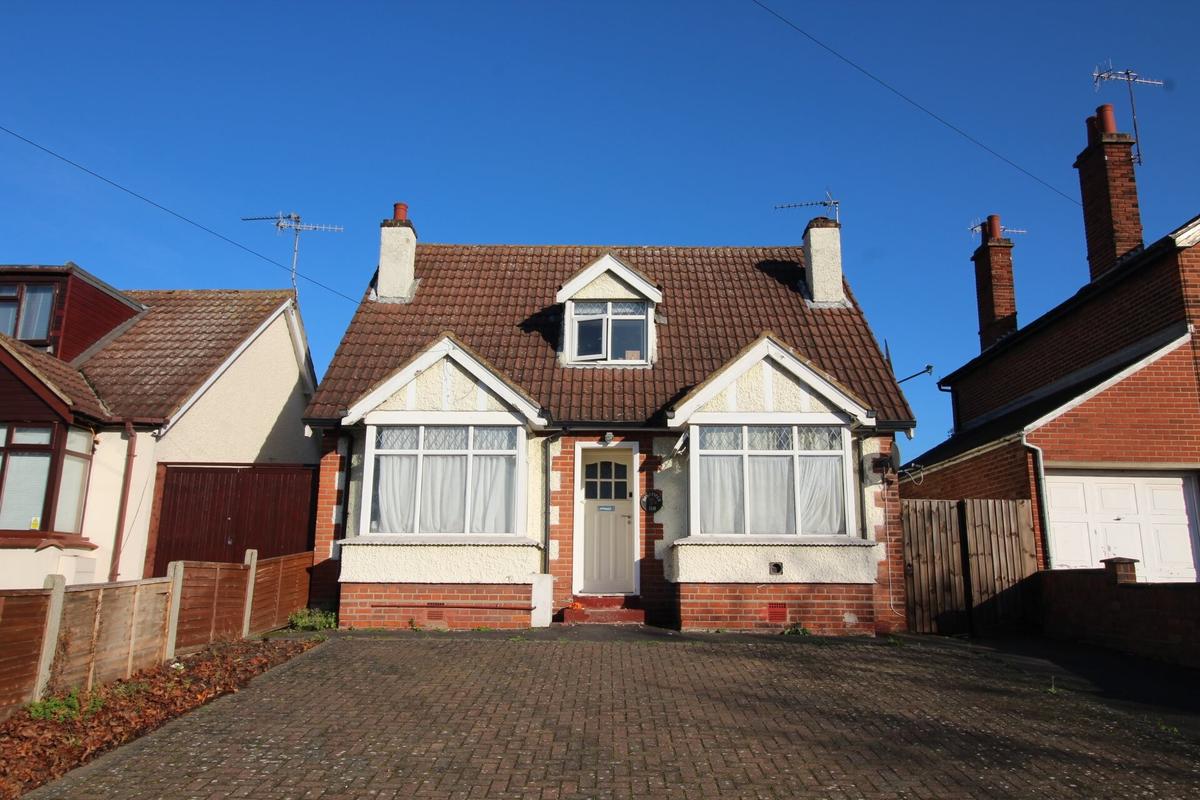 4 bedroom house for rent St Andrews Avenue Colchester, CO4 3AQ | UniHomes