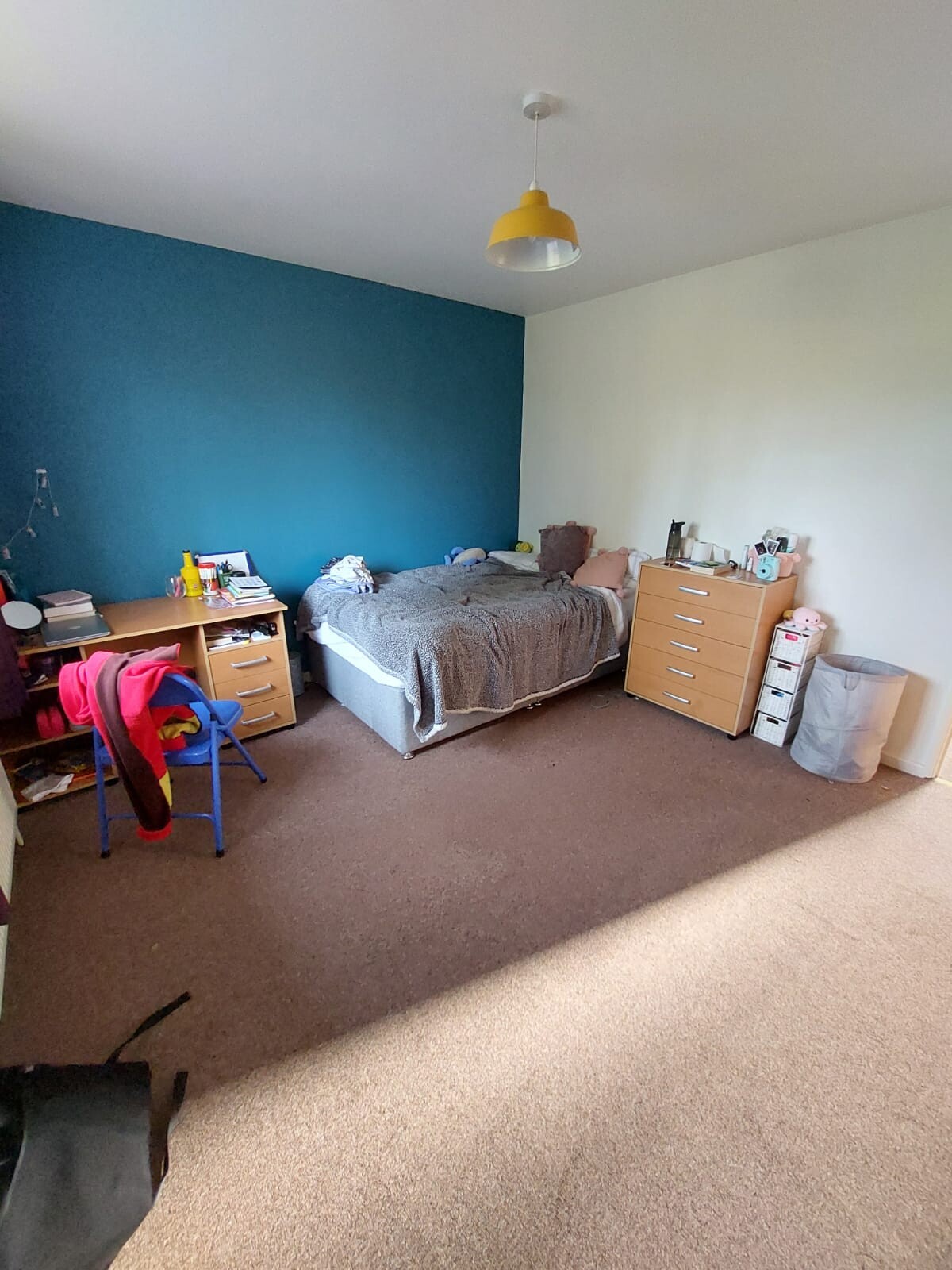 6 bedroom house for rent Cunningham Road Norwich, NR5 8HG UniHomes