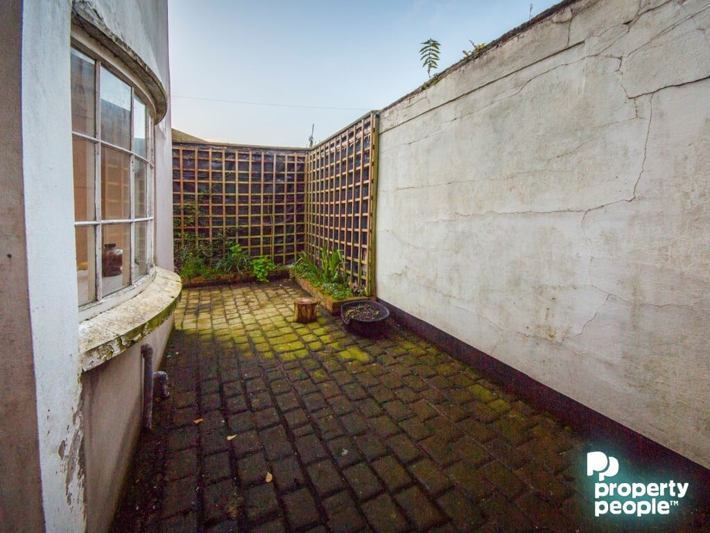 1 bedroom house for rent Antrim Rd RoomRentals, Belfast, BT15 5AA