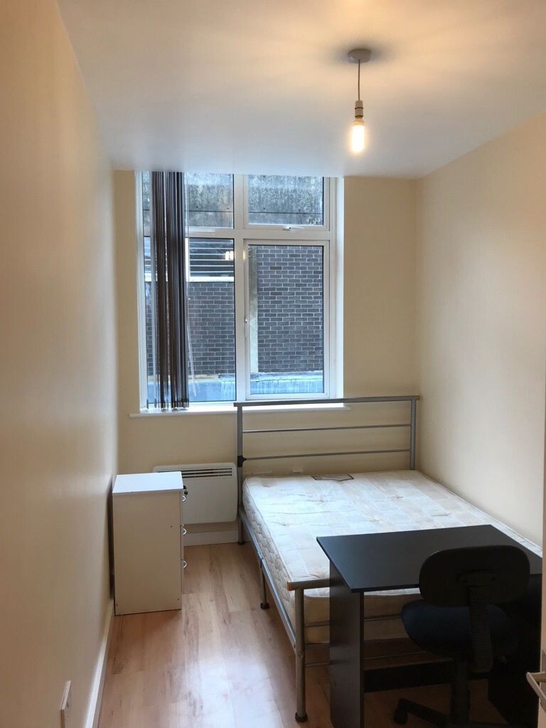 2 bedroom house for rent Town Centre, Hertfordshire, AL10 0JW UniHomes