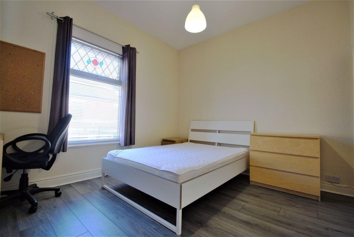 3 bedroom house for rent Carmelite Road, Coventry, CV1 2BX UniHomes