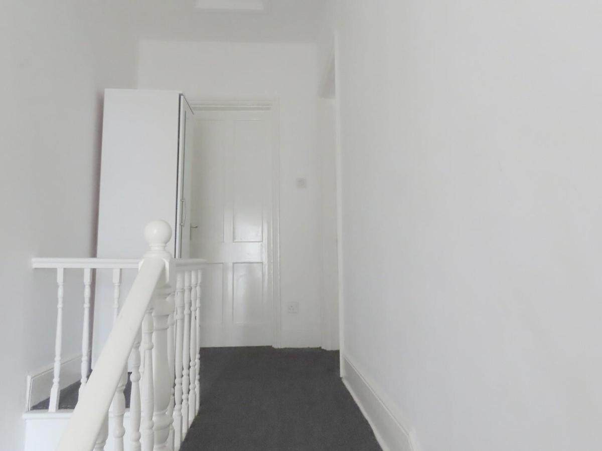 4 bedroom house for rent Pinhoe Road, Exeter, EX4 7HS UniHomes