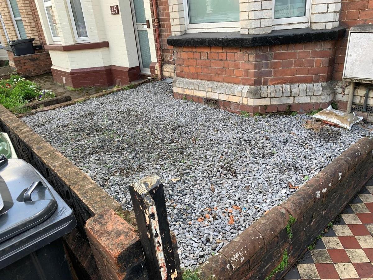 4 bedroom house for rent Pinhoe Road, Exeter, EX4 7HS UniHomes