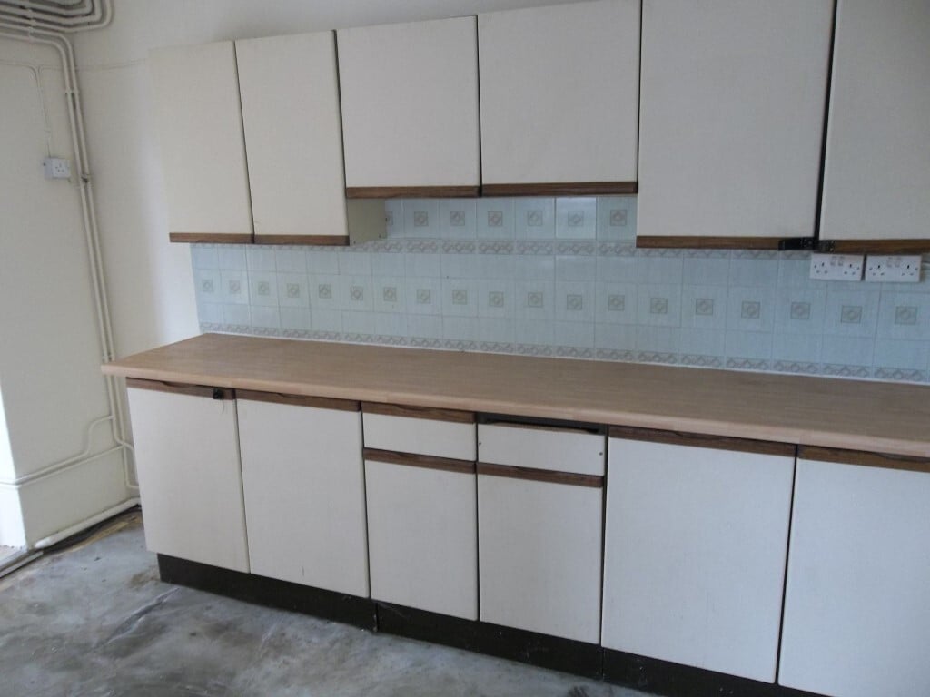 7 bedroom house for rent Preston Drove, Brighton, BN1 6LD UniHomes