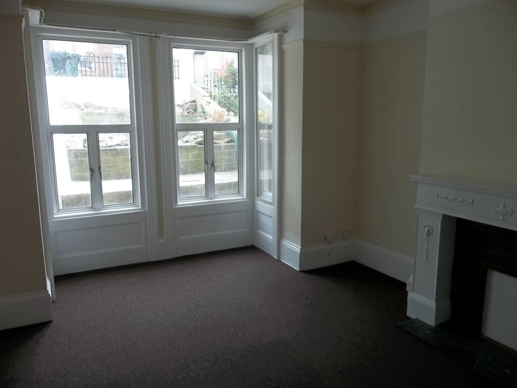 7 bedroom house for rent Preston Drove, Brighton, BN1 6LD UniHomes