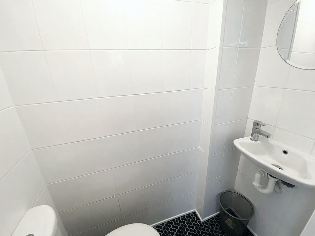 5 bedroom house for rent Fernhurst Road Portsmouth, PO4 8AA UniHomes