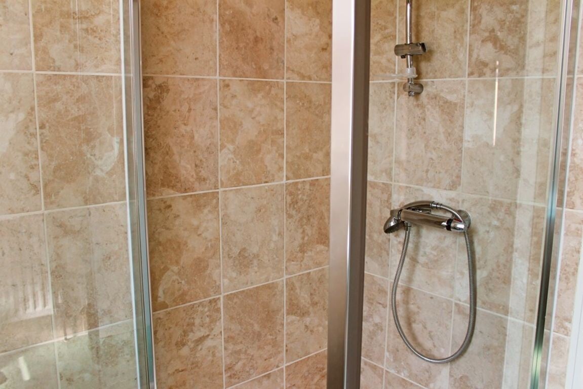 5 bedroom house for rent Fernhurst Road Portsmouth, PO4 8AA UniHomes