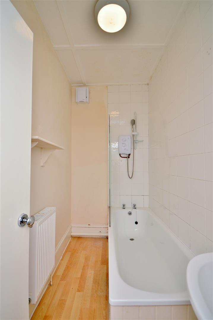 4 bedroom house for rent Normanton Street, Brighton, BN2 3AT UniHomes