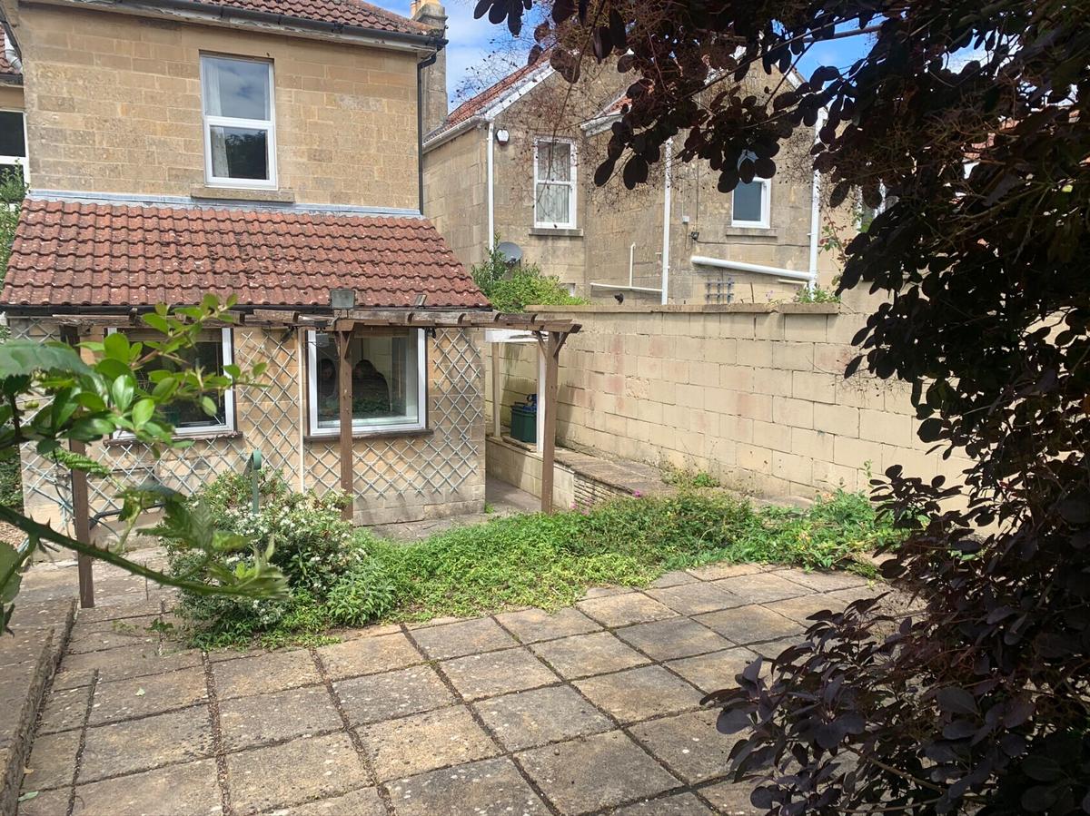 6 bedroom house for rent Lane, Bath, BA2 2EL UniHomes