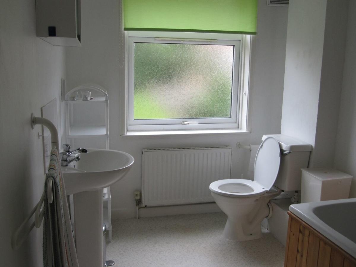 3 bedroom house for rent Seagrave Road Coventry, CV1 2AB UniHomes