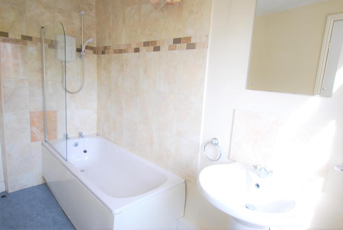 5 bedroom house for rent College Street, Sheffield, S10 2PH UniHomes