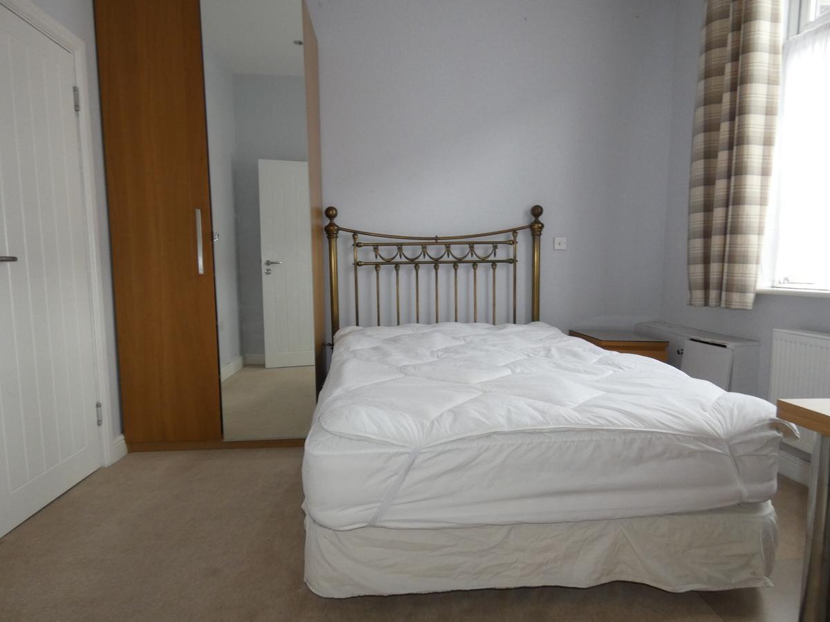 6 bedroom house for rent Seaford Street, StokeonTrent, ST4 2ET UniHomes