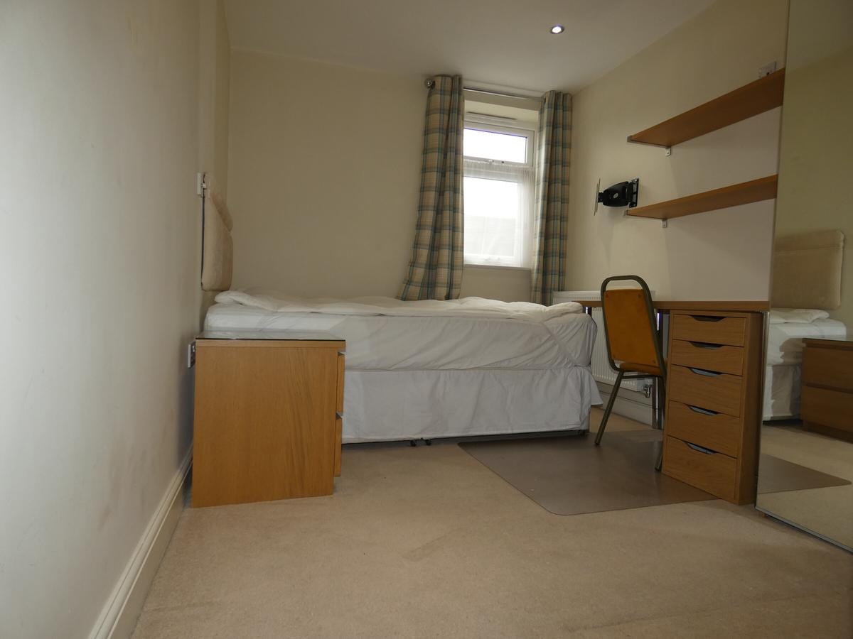 6 bedroom house for rent Seaford Street, StokeonTrent, ST4 2ET UniHomes