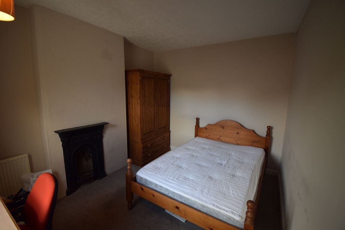 3 bedroom house for rent Longford Street, Derby, DE22 1GJ UniHomes