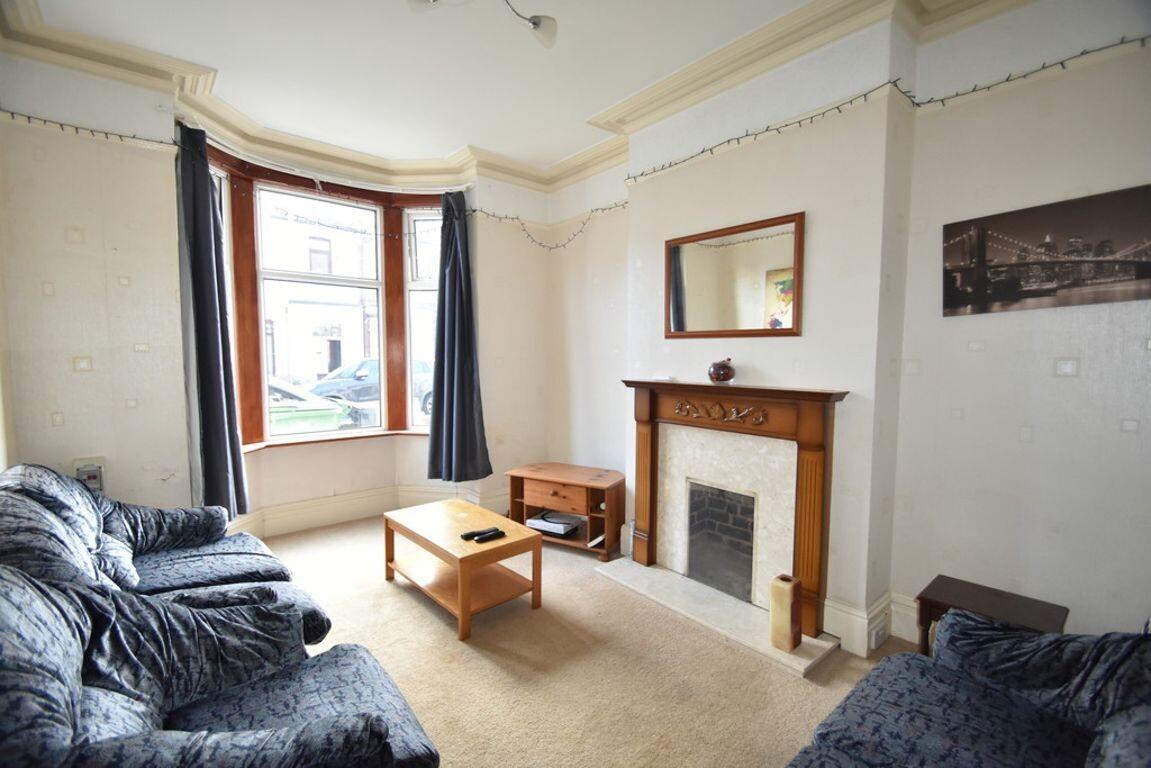 4 bedroom house for rent Bramshott Road, Portsmouth, PO4 8AN UniHomes