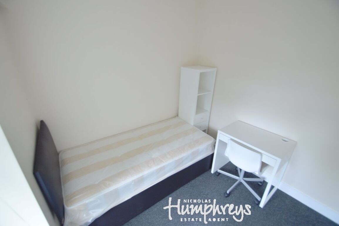 1 bedroom house for rent Willow Way, Hertfordshire, AL10 9QE UniHomes