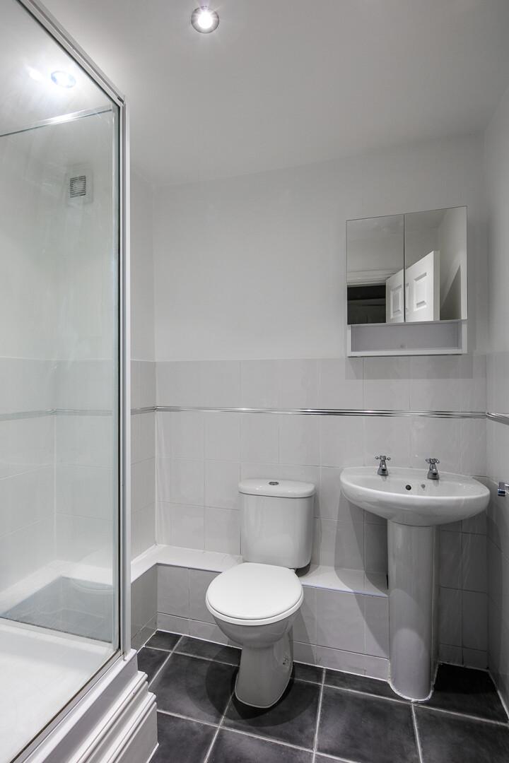 7 bedroom apartment for rent Grosvenor Road, Liverpool, L15 0EZ UniHomes