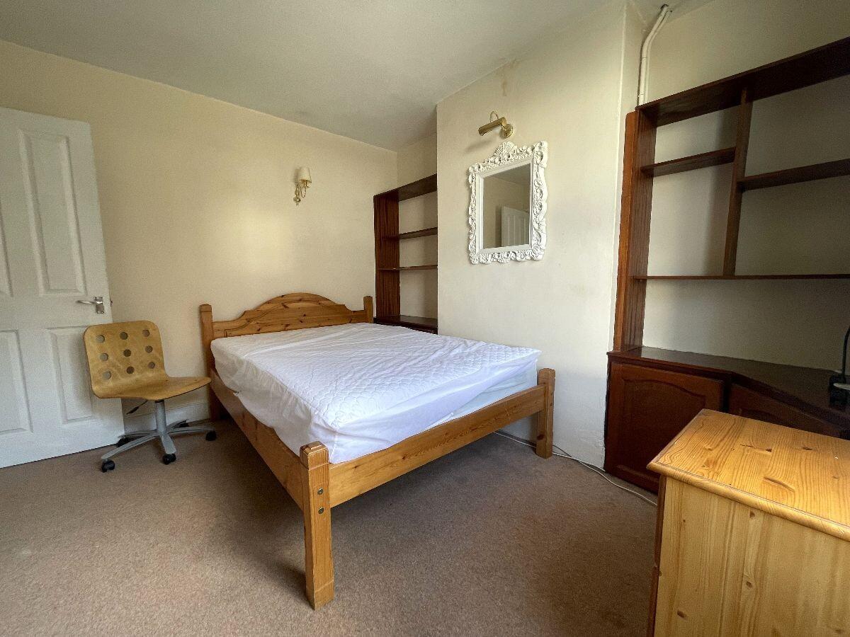 3 bedroom house for rent Grove Terrace, Canterbury, CT1 3SZ UniHomes