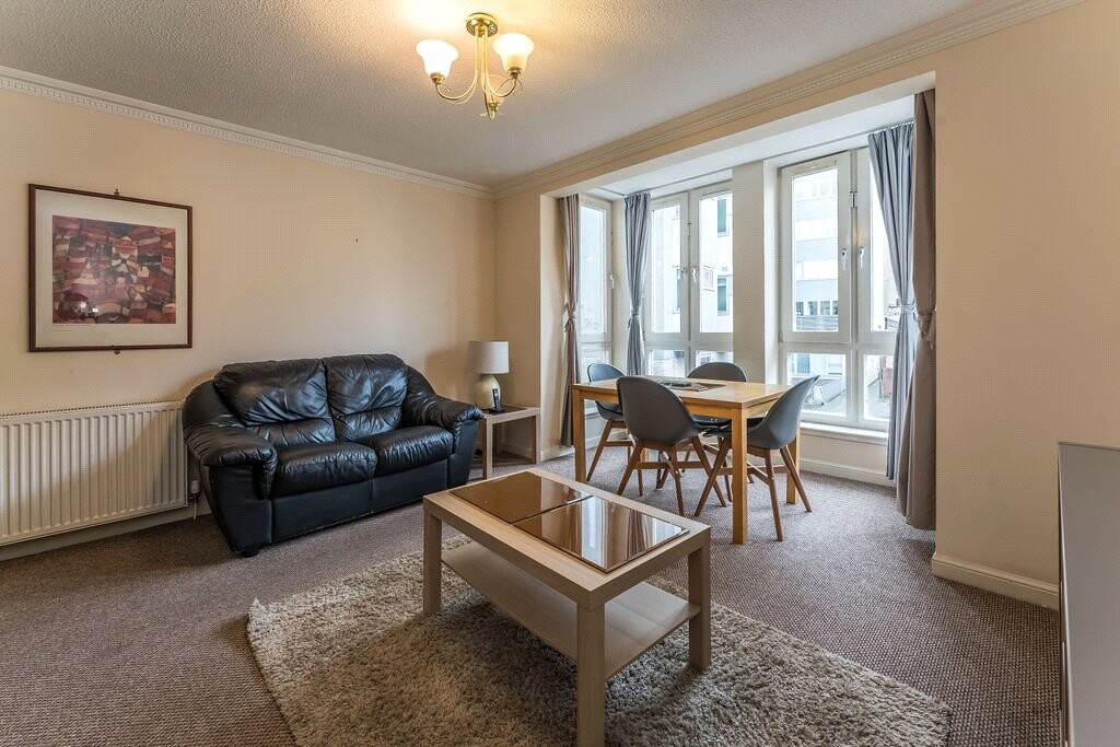 3 bedroom house for rent Fettes Row, Edinburgh, EH3 6RL | UniHomes