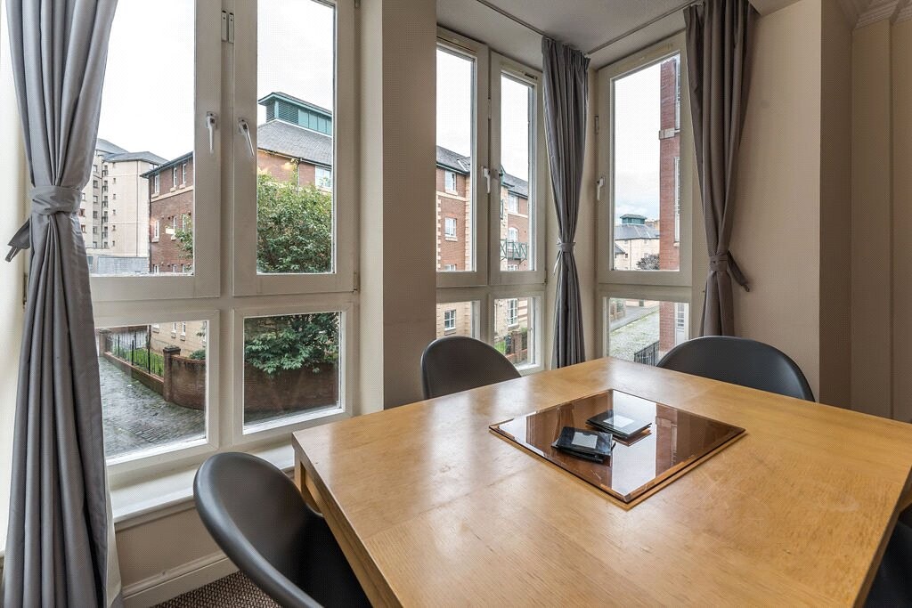 3 bedroom house for rent Fettes Row Edinburgh, EH3 6RL | UniHomes