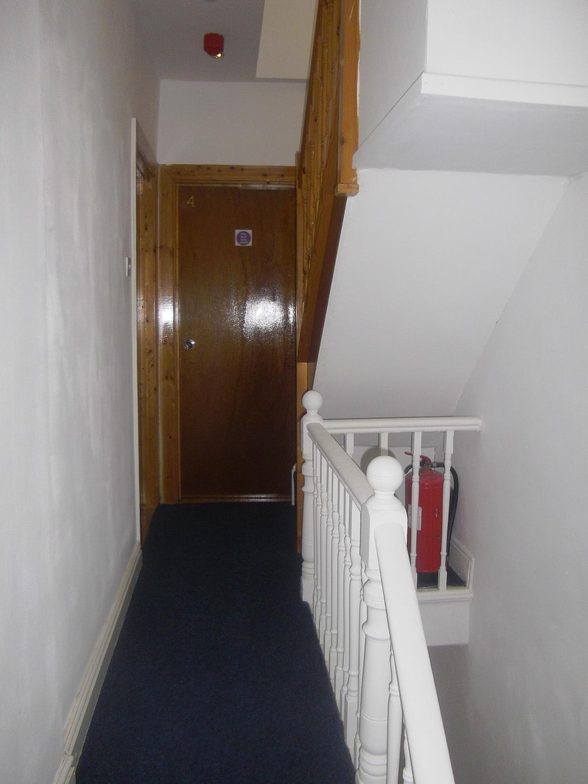 5 bedroom house for rent St. Helens Road, Swansea, SA1 3UN UniHomes