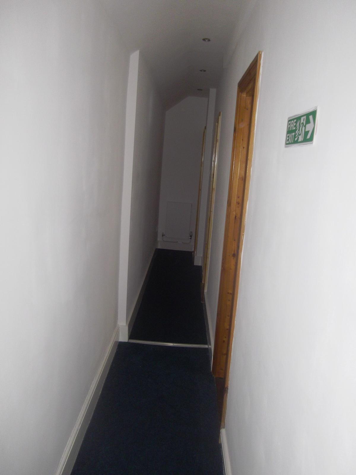 5 bedroom house for rent St. Helens Road, Swansea, SA1 3UN UniHomes