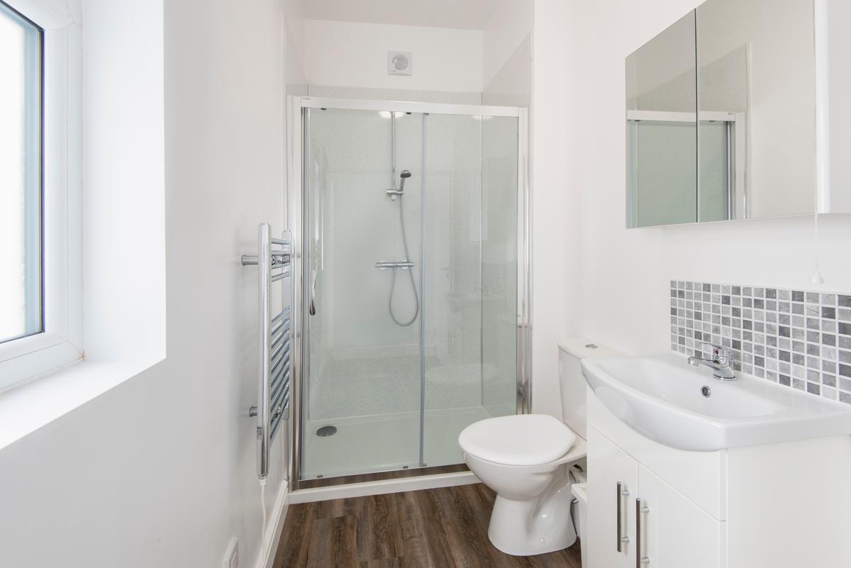 7 bedroom house for rent Chelsea Road, Bath, BA1 3DU UniHomes