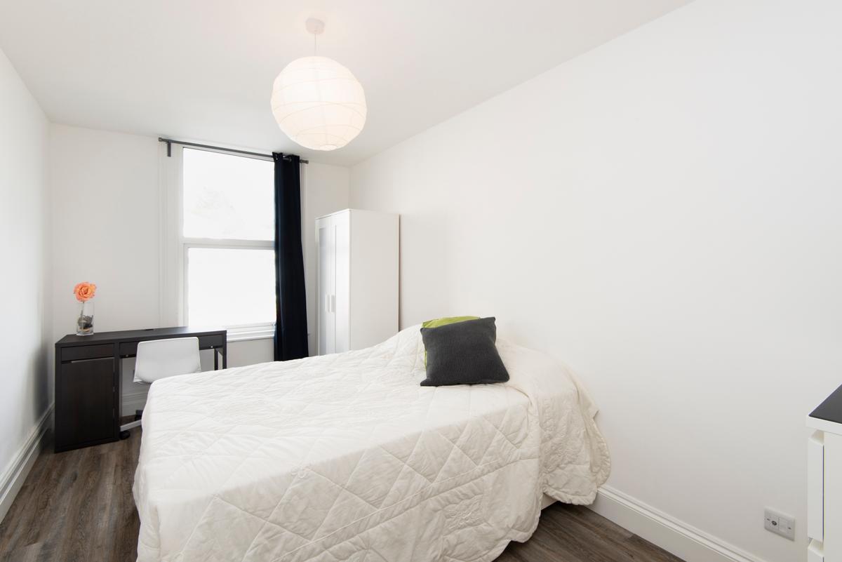 7 bedroom house for rent Chelsea Road, Bath, BA1 3DU UniHomes