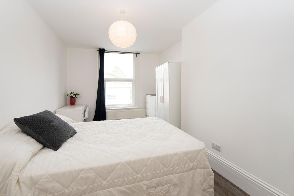 7 bedroom house for rent Chelsea Road, Bath, BA1 3DU UniHomes