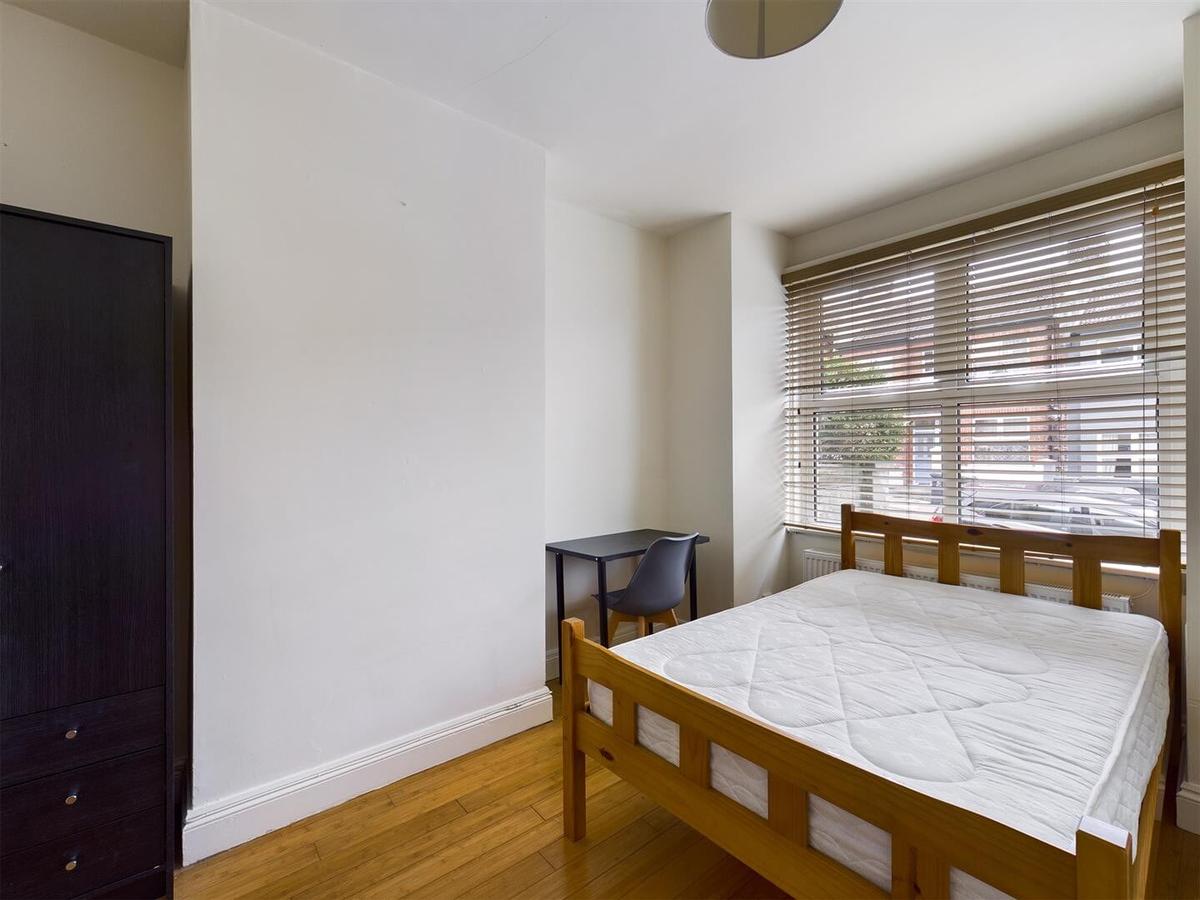 3 bedroom apartment for rent Sandown Road, Brighton, BN2 3EJ UniHomes