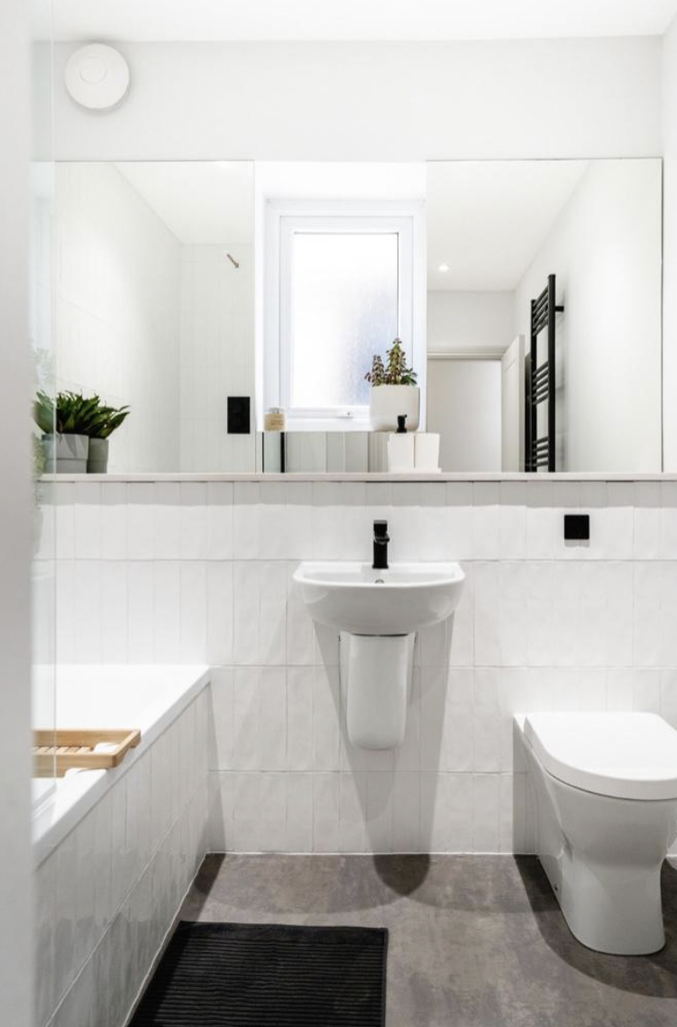 2 bedroom apartment for rent Devon Road Leeds, LS2 9BA UniHomes