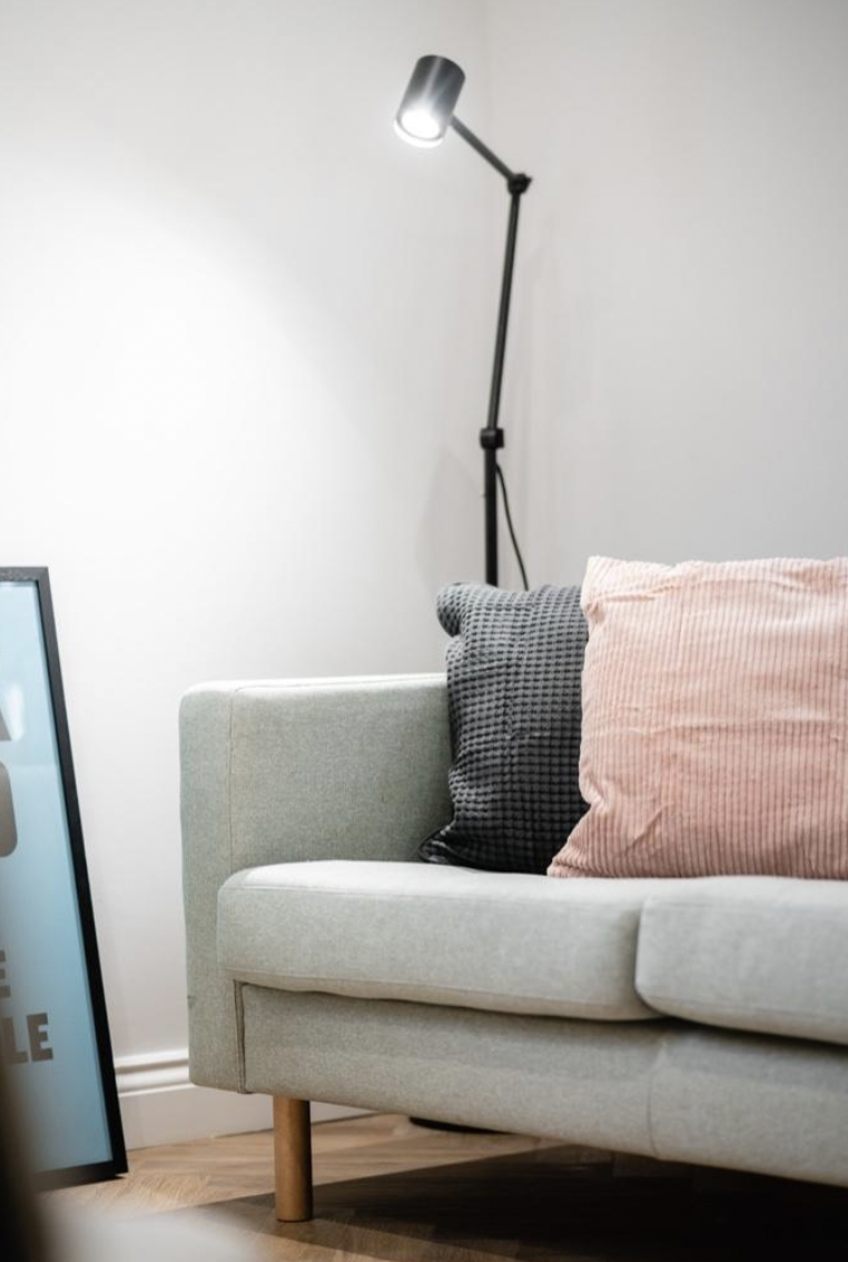 2 bedroom apartment for rent Devon Road Leeds, LS2 9BA UniHomes