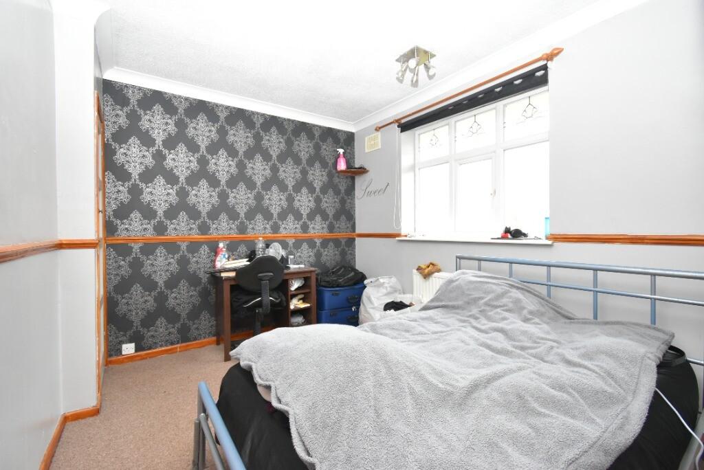 4 bedroom house for rent Brereton Close, Norwich, NR5 8LX UniHomes