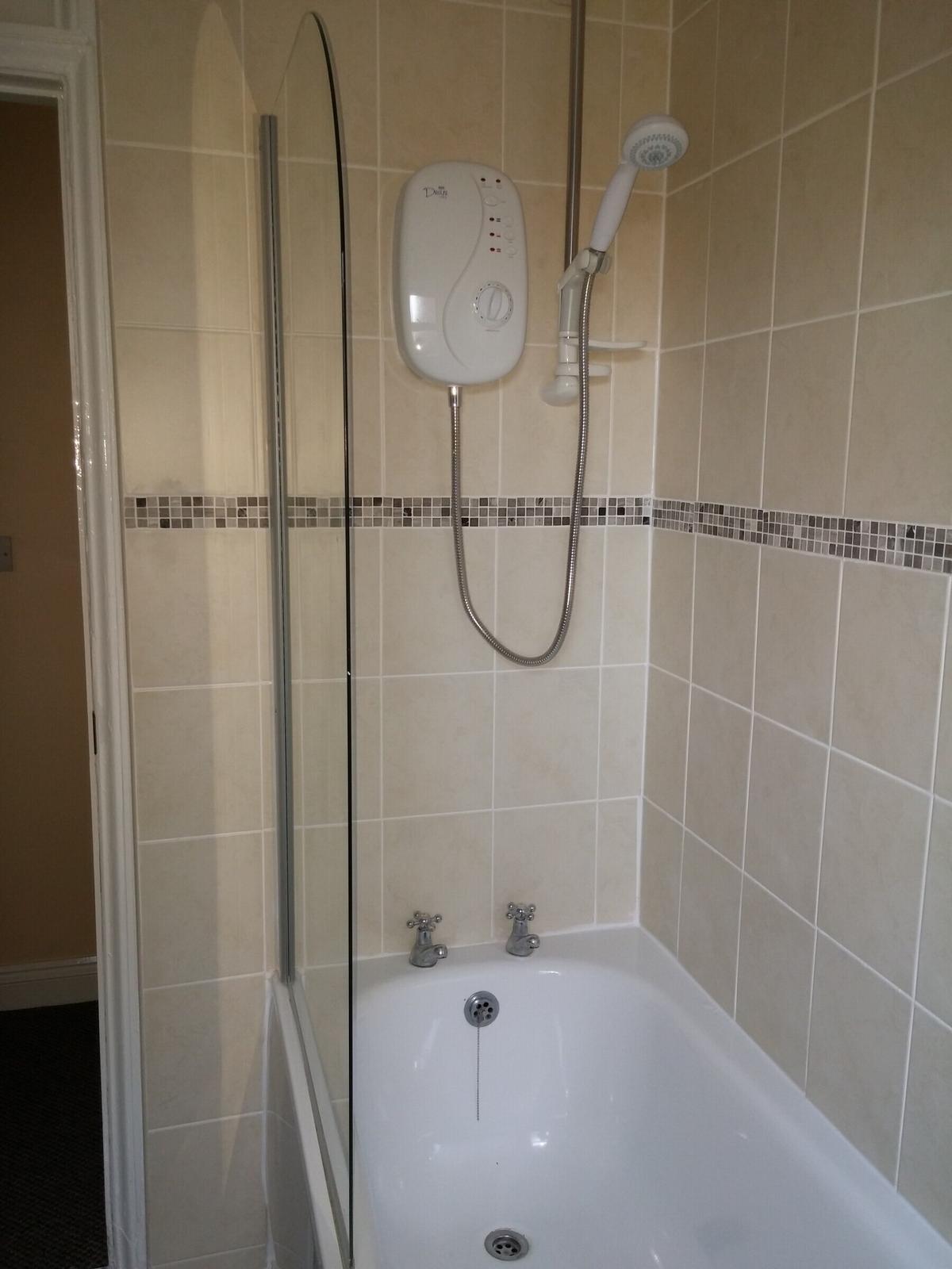 3 bedroom house for rent Craven Street, Northampton, NN1 3EZ UniHomes