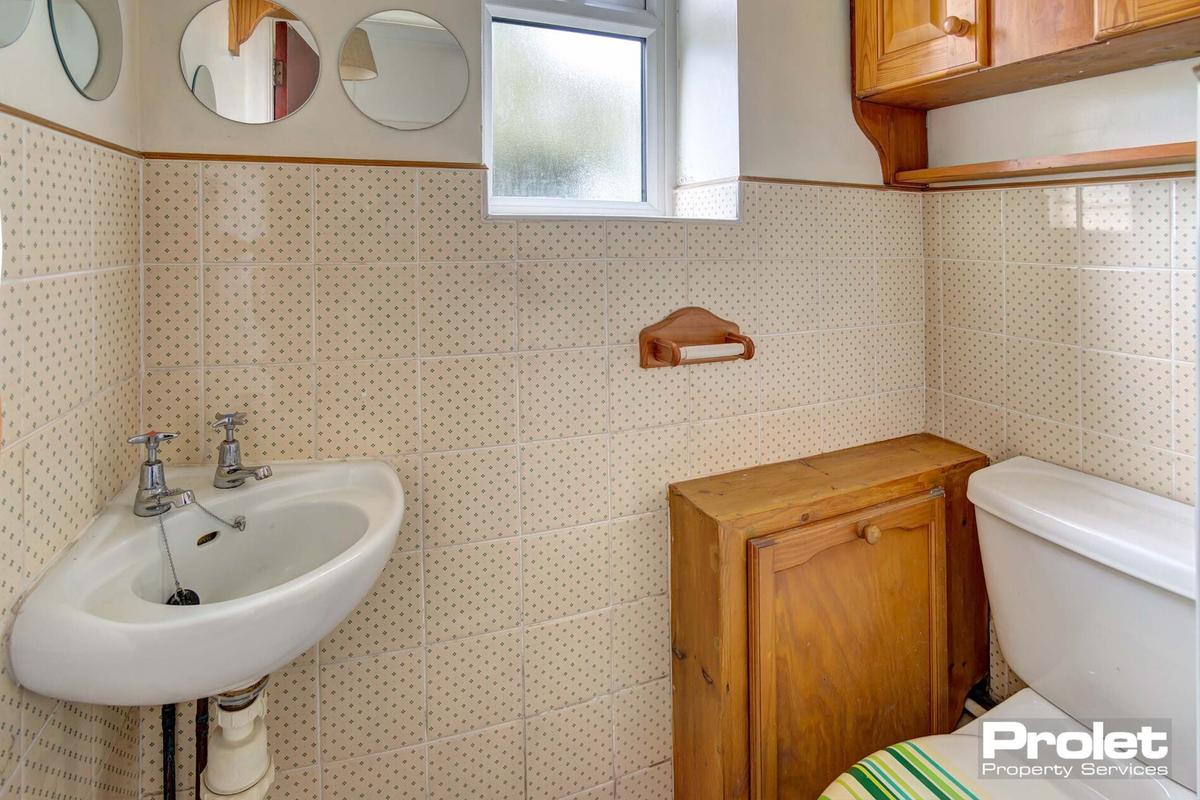 4 bedroom house for rent De Hague Road, Norwich, NR4 7JE UniHomes