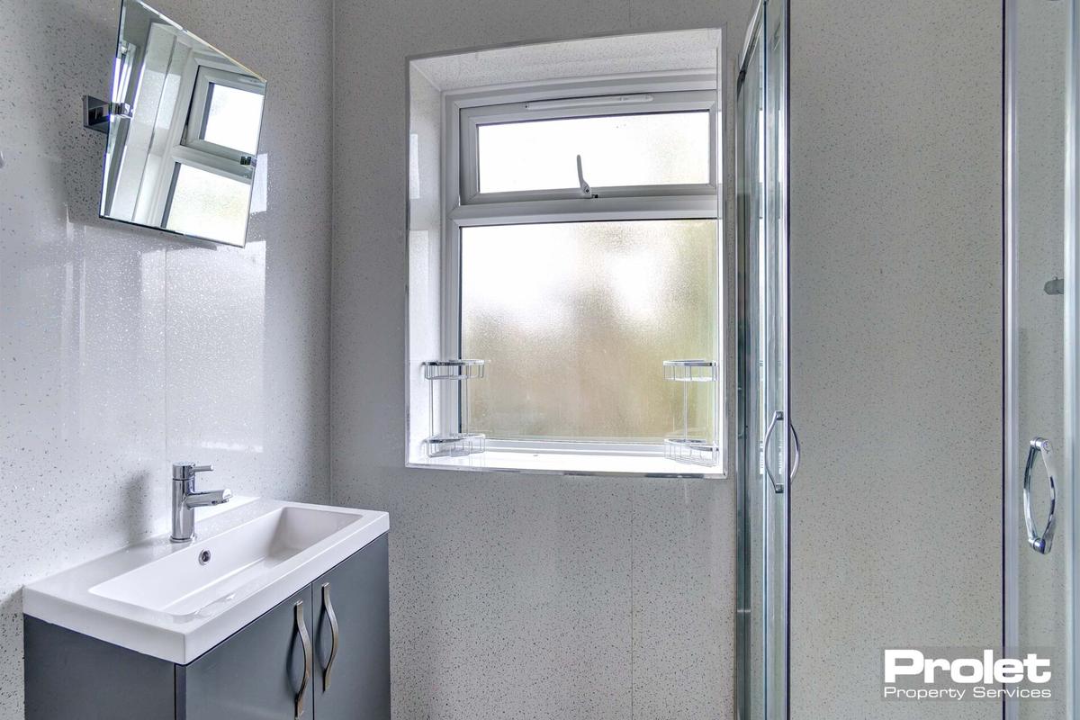 4 bedroom house for rent De Hague Road, Norwich, NR4 7JE UniHomes