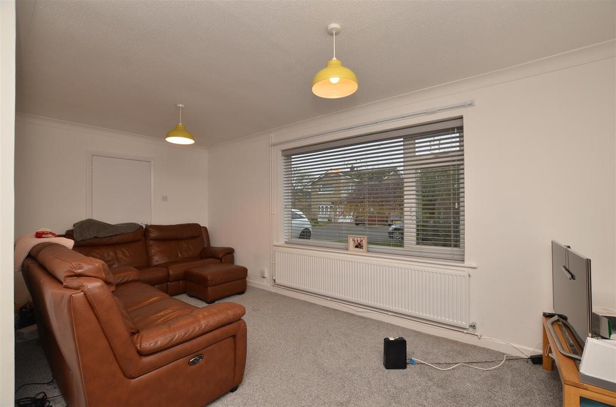 6 bedroom house for rent Penryn Close, Norwich, NR4 7LY UniHomes