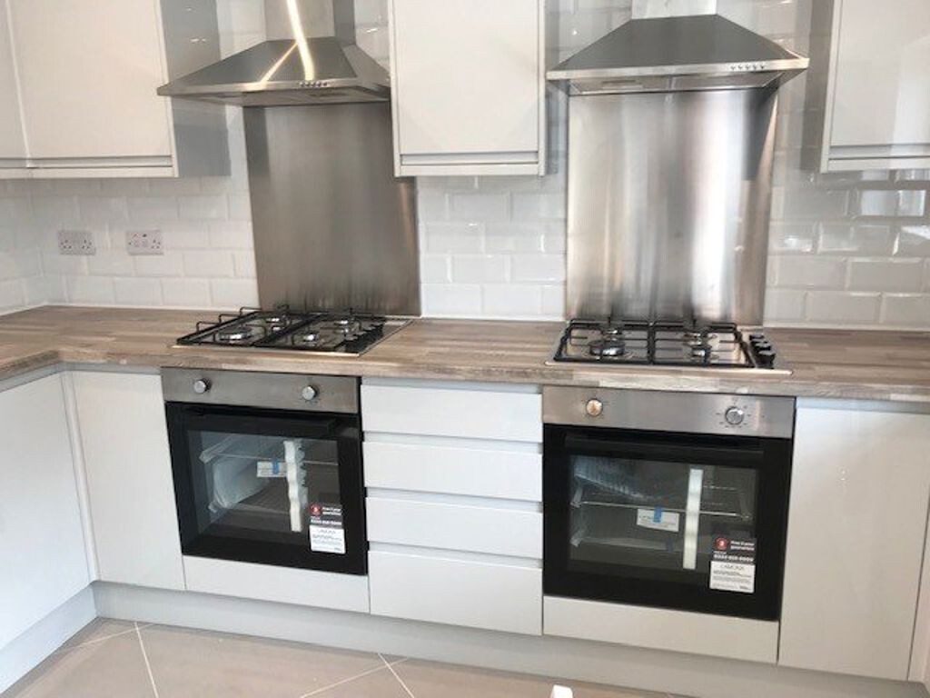 10 bedroom house for rent Cowley Road Oxford, OX4 1XG UniHomes