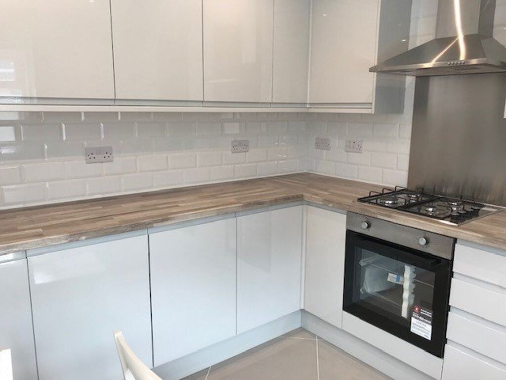 10 bedroom house for rent Cowley Road Oxford, OX4 1XG UniHomes