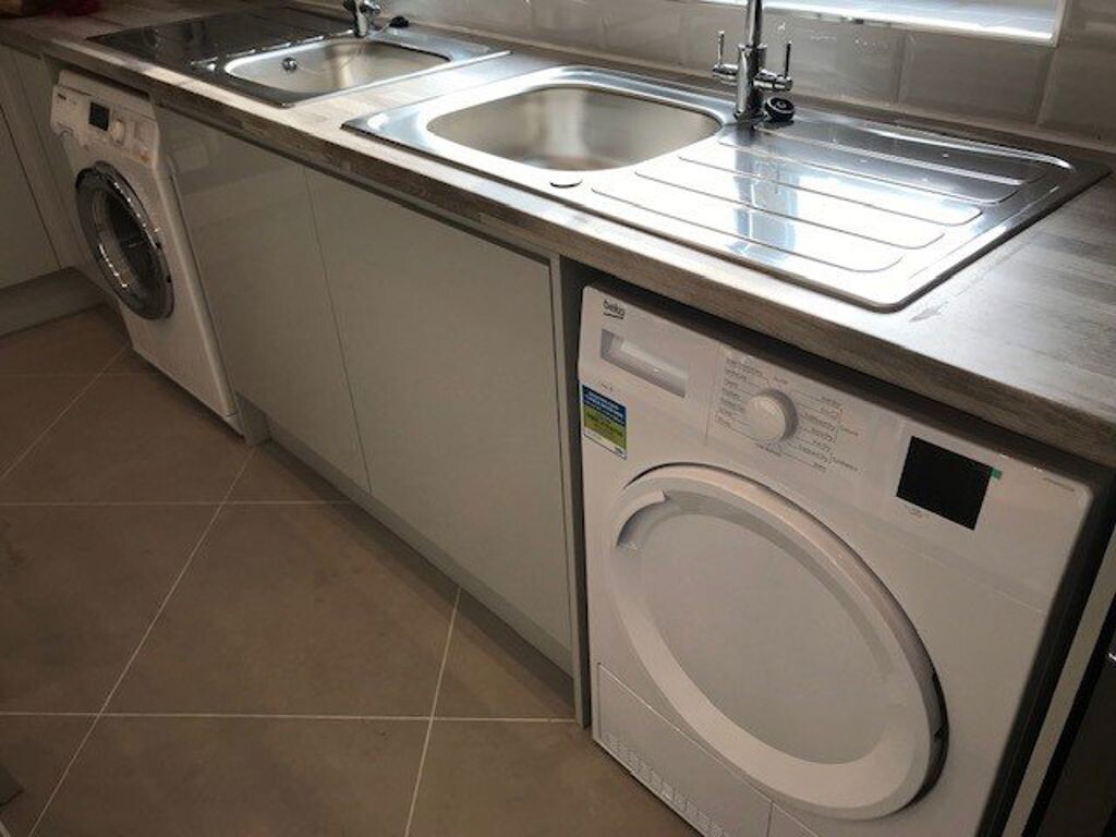 10 bedroom house for rent Cowley Road Oxford, OX4 1XG UniHomes