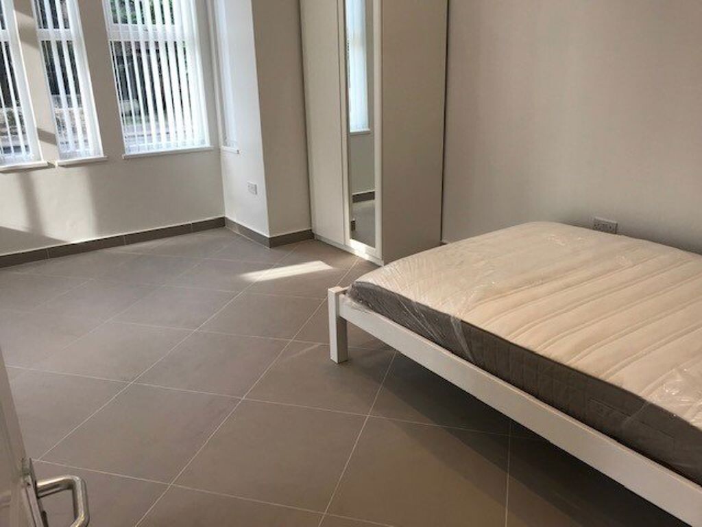 10 bedroom house for rent Cowley Road Oxford, OX4 1XG UniHomes