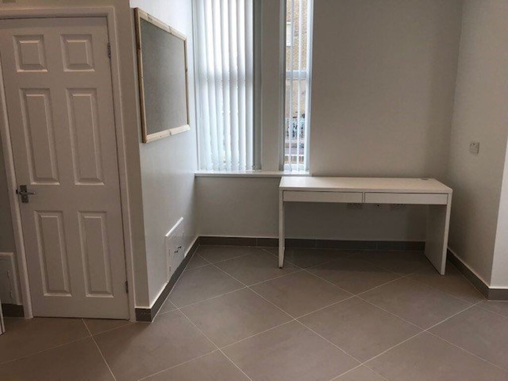 10 bedroom house for rent Cowley Road Oxford, OX4 1XG UniHomes