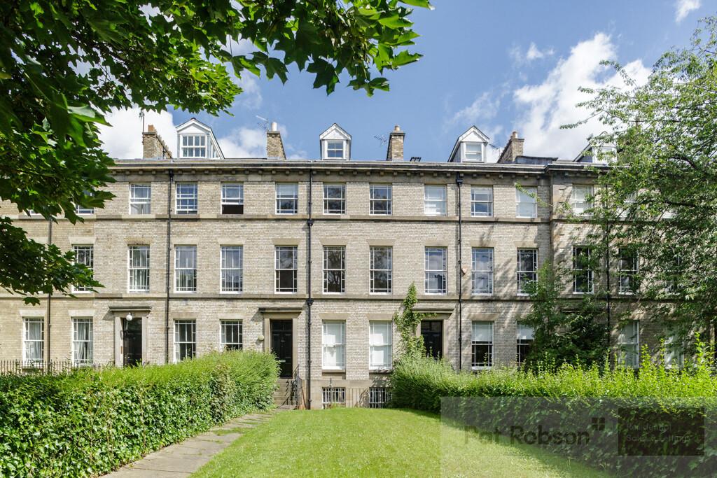 6 bedroom apartment on Framlington Place, City Centre, Newcastle
