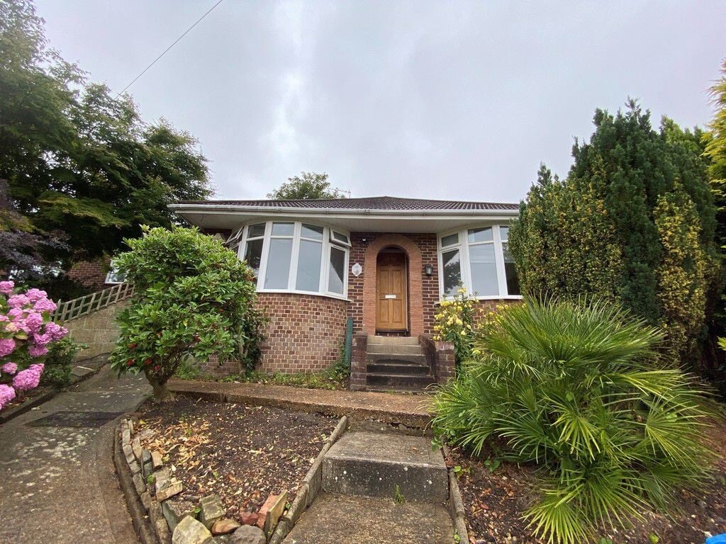 4 bedroom house for rent Osborne Road South, Southampton, SO17 2FD