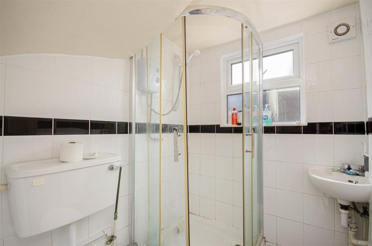 6 bedroom house for rent Bathurst Road, Norwich, NR2 2PP UniHomes