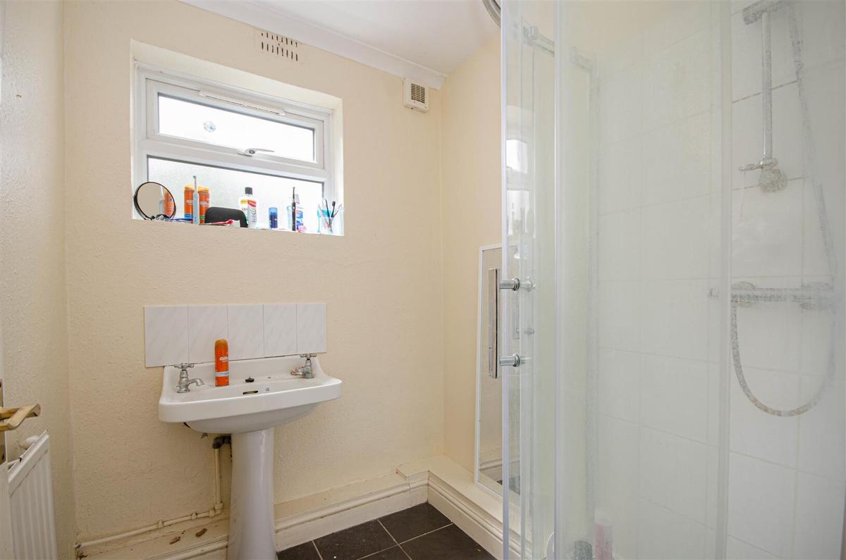 6 bedroom house for rent Bathurst Road, Norwich, NR2 2PP UniHomes