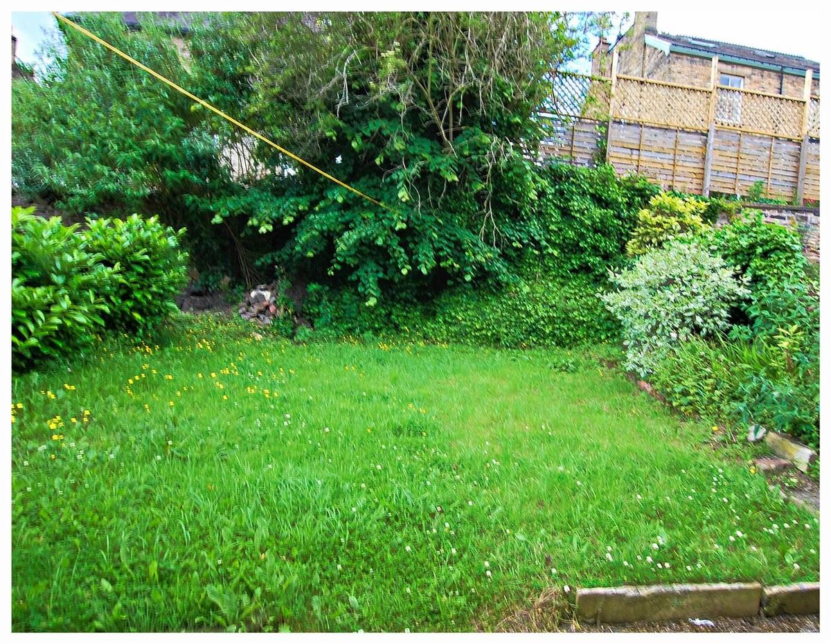 5 bedroom house for rent Spooner Road, Sheffield, S10 5BL UniHomes